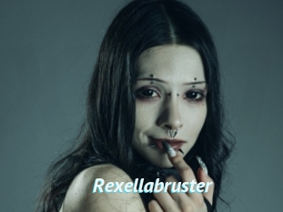 Rexellabruster