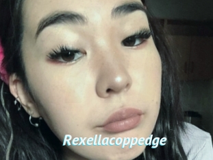 Rexellacoppedge