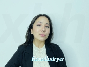 Rexelladryer