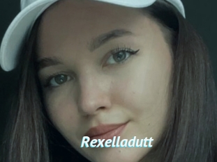 Rexelladutt