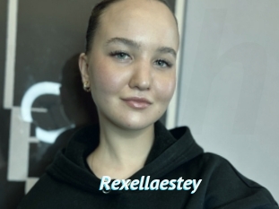 Rexellaestey