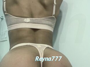 Reyna777