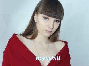 Reynahill