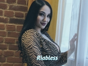 Riabless