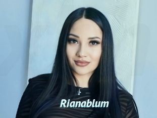 Rianablum