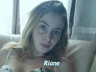 Riane