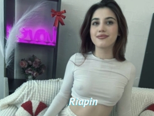 Riapin