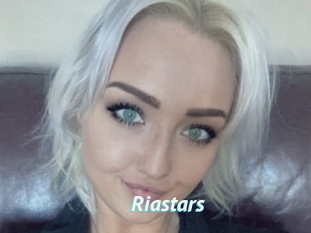 Riastars