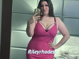 Rileyrhodess