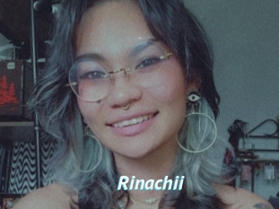 Rinachii