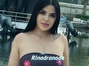 Rinadranoda