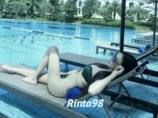 Rinta98