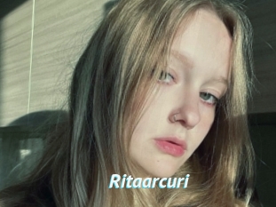 Ritaarcuri