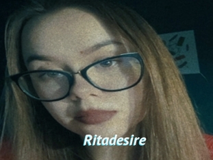 Ritadesire