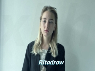 Ritadrow