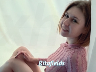 Ritafields