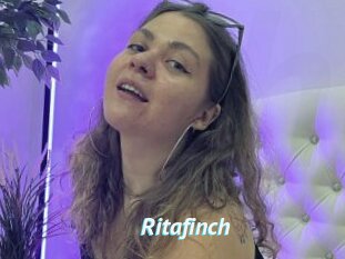 Ritafinch