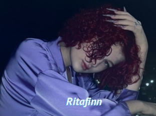 Ritafinn