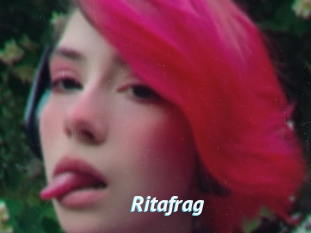 Ritafrag