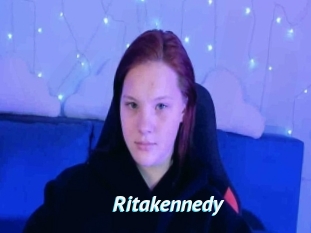 Ritakennedy