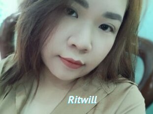 Ritwill