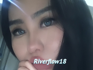 Riverflow18