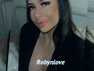 Robynlove