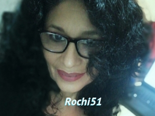 Rochi51