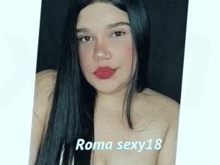 Roma_sexy18