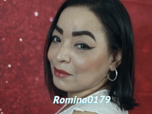 Romina0179