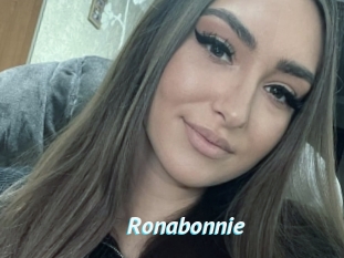 Ronabonnie