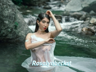 Rosalynbeckst