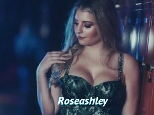 Roseashley