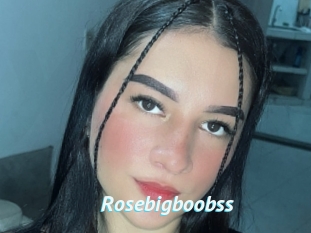 Rosebigboobss