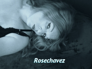 Rosechavez