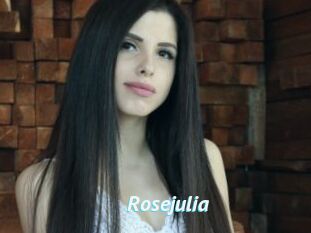 Rosejulia