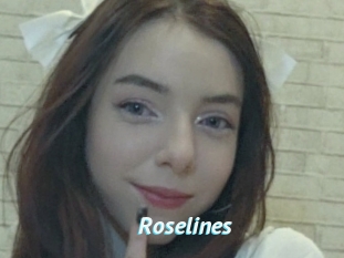 Roselines