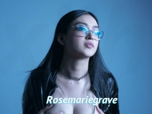 Rosemariegrave