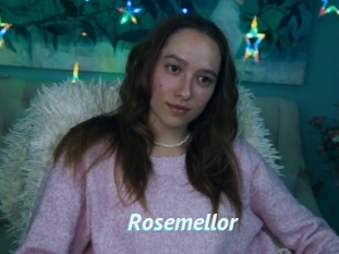 Rosemellor