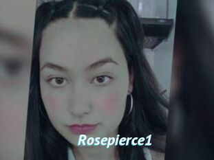 Rosepierce1