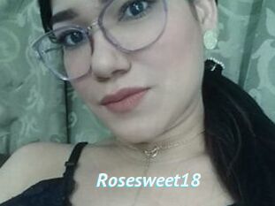 Rosesweet18