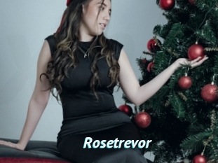 Rosetrevor