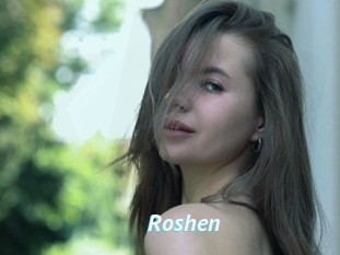 Roshen