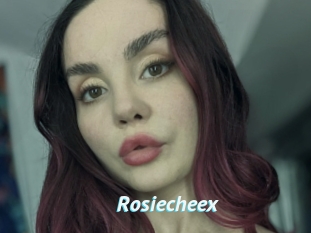 Rosiecheex