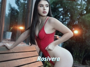 Rosivera