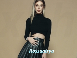 Rossaatrya