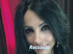 Rossaella