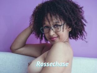 Rossechase