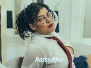 Rossedijon