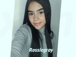 Rossiegray